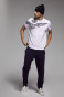 náhled TRIČKO/T-SHIRT M.C. ACTIVE - 212TS1888J519