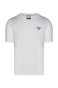 náhled TRIČKO/T-SHIRT M.C. - 212TS1890J520