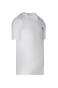 náhled TRIČKO/T-SHIRT M.C. - 212TS1890J520