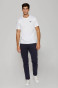 náhled TRIČKO/T-SHIRT M.C. - 212TS1890J520