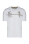 náhled TRIČKO/T-SHIRT M.C. - 212TS1892J469