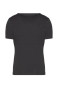 náhled TRIČKO/T-SHIRT M.C. - 212TS1914DJ496