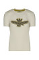 náhled TRIČKO/T-SHIRT M.C. - 212TS1926DJ359