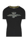 náhled TRIČKO/T-SHIRT M.C. - 212TS1929DJ359