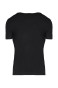 náhled TRIČKO/T-SHIRT M.C. - 212TS1929DJ359