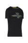 náhled TRIČKO/T-SHIRT M.C. - 212TS1929DJ359