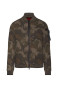 náhled BUNDA/BOMBER - 221AB1999CT2993
