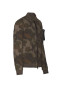 náhled BUNDA/BOMBER - 221AB1999CT2993