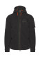 náhled BUNDA/GIUBBINO C/CAPPUCCIO - 221AB2002CT2932