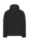 náhled BUNDA/GIUBBINO C/CAPPUCCIO - 221AB2002CT2932
