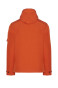 náhled BUNDA/GIUBBINO C/CAPPUCCIO - 221AB2002CT2932