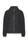 náhled BUNDA/GIUBBINO C/CAPPUCCIO - 221AB2006CT2934