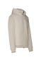 náhled BUNDA/FELPA C/CAPPUCCIO - 221AF440CT2937
