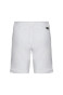 náhled BERMUDY/BERMUDA - 221BE137DCT2818