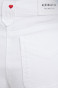 náhled KRAŤASY/SHORTS 5 TASCHE - 221BE145DCT2984