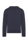 náhled SVETR/MAGLIA GIROCOLLO - 221MA1374L434