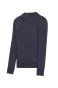 náhled SVETR/MAGLIA GIROCOLLO - 221MA1374L434