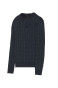 náhled SVETR/MAGLIA GIROCOLLO - 221MA1376L462
