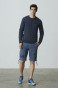 náhled SVETR/MAGLIA GIROCOLLO - 221MA1376L462