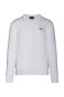 náhled SVETR/MAGLIA GIROCOLLO - 221MA1376L462