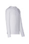 náhled SVETR/MAGLIA GIROCOLLO - 221MA1376L462