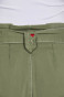 náhled KALHOTY/CHINO PAPERBAG - 221PA1474DCT2867