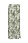 náhled KALHOTY/PANTALONI - 221PA1480DCT2949