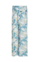 náhled KALHOTY/PANTALONI - 221PA1480DCT2949