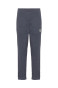 náhled KALHOTY/PANTALONE JOGGING - 221PA1489DCT2867