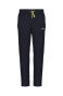 náhled KALHOTY/PANTALONE - 221PF835DF421