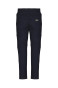 náhled KALHOTY/PANTALONE - 221PF835DF421