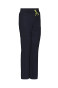 náhled KALHOTY/PANTALONE - 221PF835DF421