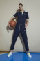 náhled KALHOTY/PANTALONE - 221PF835DF421