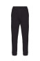 náhled KALHOTY/PANTALONE - 221PF841F462