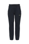 náhled KALHOTY/PANTALONE FELPA - 221PF845JRF419