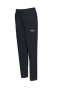 náhled KALHOTY/PANTALONE FELPA - 221PF845JRF419