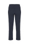 náhled KALHOTY/PANTALONE FELPA - 221PF847DJ519