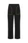 náhled KALHOTY/PANTALONE - 221PF849DJ519