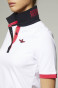 náhled POLOKOŠILE/POLO M.C. - 221PO1595DP173
