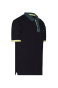 náhled POLOKOŠILE/POLO M.C. - 221PO1595P173