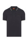 náhled POLOKOŠILE/POLO M.C. - 221PO1600P144