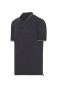 náhled POLOKOŠILE/POLO M.C. - 221PO1600P144