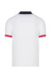 náhled POLOKOŠILE/POLO M.C. - 221PO1601P208