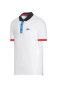 náhled POLOKOŠILE/POLO M.C. - 221PO1601P208