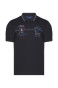 náhled POLOKOŠILE/POLO M.C. - 221PO1607P199