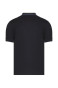 náhled POLOKOŠILE/POLO M.C. - 221PO1607P199