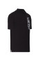 náhled POLOKOŠILE/POLO M.C. ACTIVE - 221PO1611J469