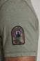 náhled POLOKOŠILE/POLO M.C. - 221PO1612J399