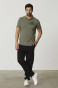 náhled POLOKOŠILE/POLO M.C. - 221PO1612J399