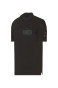 náhled POLOKOŠILE/POLO M.C. - 221PO1612J399